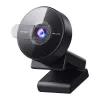 Webcam 4K EMEET SmartCam C950