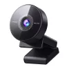 Webcam 4K EMEET SmartCam C950