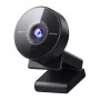 Webcam 4K EMEET SmartCam C950