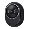 EMEET Piko+ Webcam, Preto