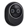 EMEET Piko+ Webcam, Preto
