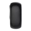 EMEET Piko+ Webcam, Preto