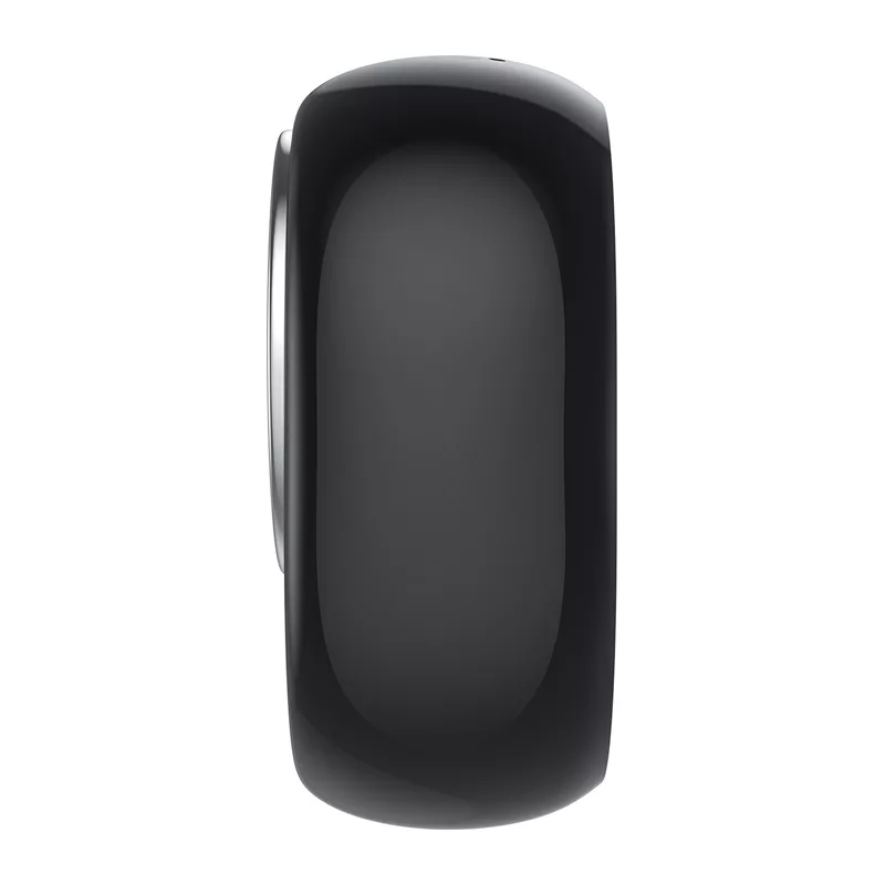 EMEET Piko+ Webcam, Preto