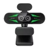 Webcam dupla 4K EMEET SmartCam C60E