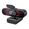 Webcam dupla 4K EMEET SmartCam C60E