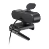 Webcam dupla 4K EMEET SmartCam C60E