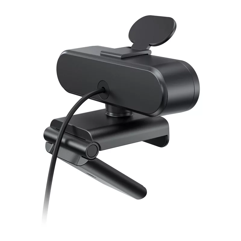 Webcam dupla 4K EMEET SmartCam C60E