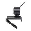 Webcam dupla 4K EMEET SmartCam C60E
