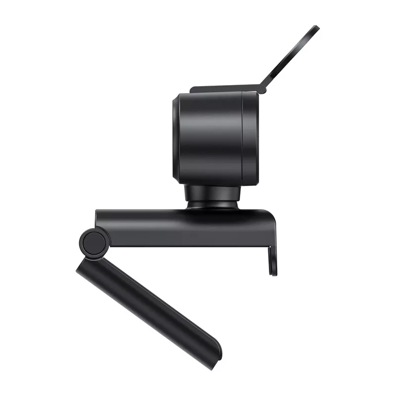Webcam dupla 4K EMEET SmartCam C60E