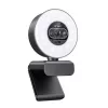 EMEET SmartCam S600L Webcam