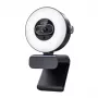 Webcam EMEET SmartCam S600L