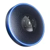 Coluna de conferência sem fios EMEET OfficeCore M220