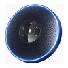 Coluna de conferência sem fios EMEET OfficeCore M220