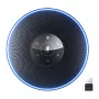 Coluna de conferência sem fios EMEET OfficeCore M220