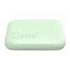 Impressora fotográfica portátil Liene Pearl 2x3 (verde)