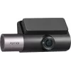 Dash cam 70mai T800 4K com câmara de marcha-atrás RC41 4K HDR + SD 512GB