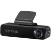 Dash cam 70mai 4K M800