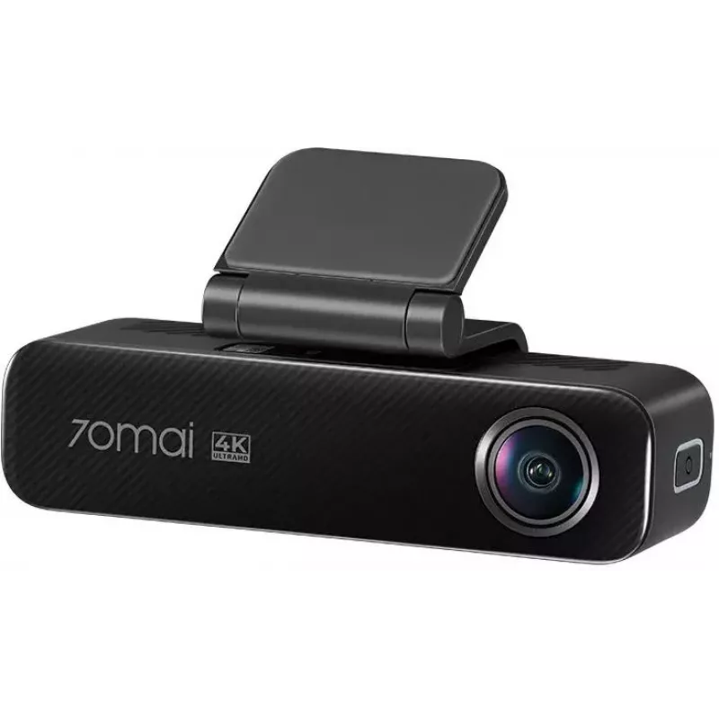 Dash cam 70mai 4K M800