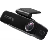 Dash cam 70mai 4K M800