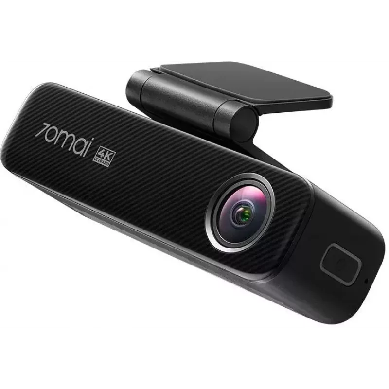 Dash cam 70mai 4K M800