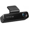 Dash cam 70mai 4K M800