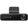 Dash cam 70mai 4K M800