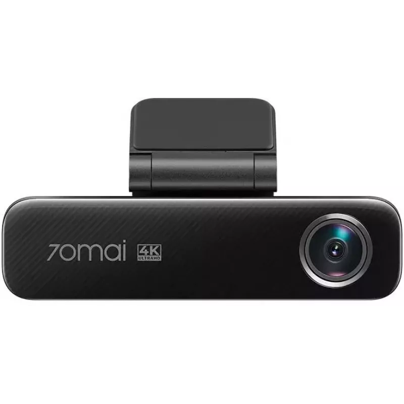 Dash cam 70mai 4K M800