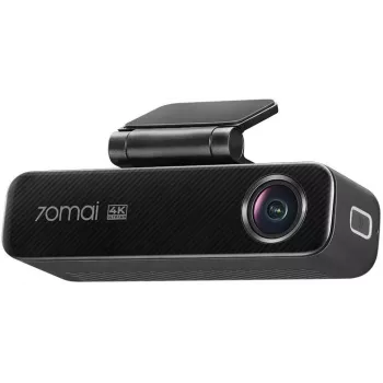 Dash cam 70mai 4K M800