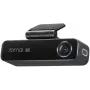 Dash cam 70mai 4K M800