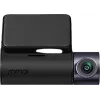 Dash cam 70Mai A410 2.5K QHD com campo de visão de 140°, Wi-Fi, sensor G, vigilância de estacionamento