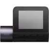Dash cam 70Mai A410 2.5K QHD com campo de visão de 140°, Wi-Fi, sensor G, vigilância de estacionamento