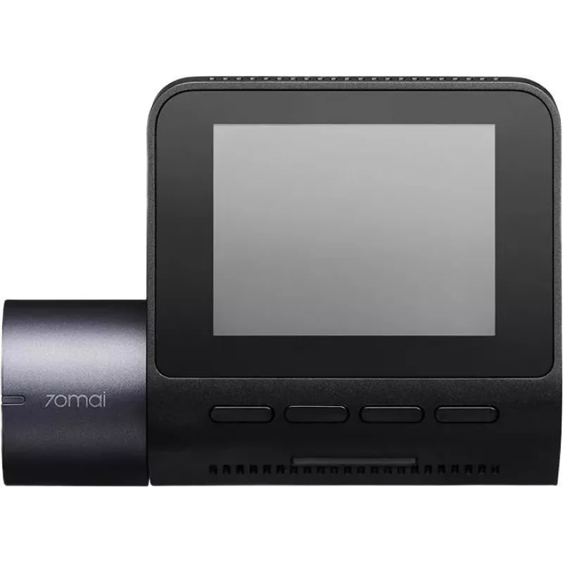 Dash cam 70Mai A410 2.5K QHD com campo de visão de 140°, Wi-Fi, sensor G, vigilância de estacionamento