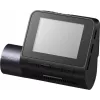 Dash cam 70Mai A410 2.5K QHD com campo de visão de 140°, Wi-Fi, sensor G, vigilância de estacionamento