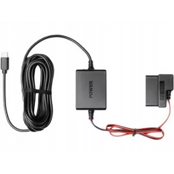 Kit de ligação direta OBD-II 70mai para vigilância de estacionamento da dashcam