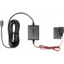 Kit de ligação direta OBD-II 70mai para vigilância de estacionamento da dashcam