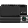 Dash cam 70mai 4K A800SE pronta para 4G