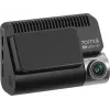 Dash cam 70mai 4K A800SE pronta para 4G