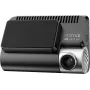 Dash cam 70mai 4K A800SE pronta para 4G