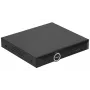 Gravador IP TIANDY TC-R3105 5 canais Lite