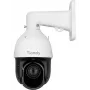 Câmara IP PTZ TC-H324S SPEC:25X/I/E/A/V/V3.0