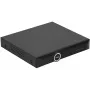 Gravador IP 10 canais, 8 PoE Lite