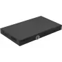 Gravador IP Tiandy TC-R3220 20 canais com 16 portas PoE Lite