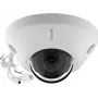 Câmara IP TC-C35PS 5MP 2.8mm Mini Dome