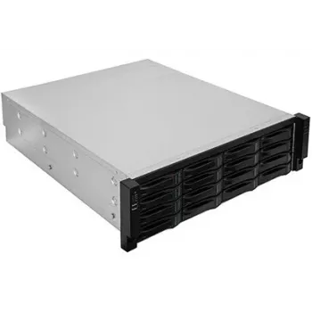 Gravador IP TC-R31680 SPEC:E/B/R/N/V4.0
