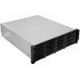 Gravador IP TC-R31680 SPEC:E/B/R/N/V4.0