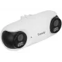 Câmara IP dupla TIANDY TC-C32RN 2x2MP 1080P IR 50m IP67 IK10