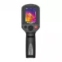 Câmara térmica Mileseey TR20 Pro resolução IR 256x192 -20°C a 550°C