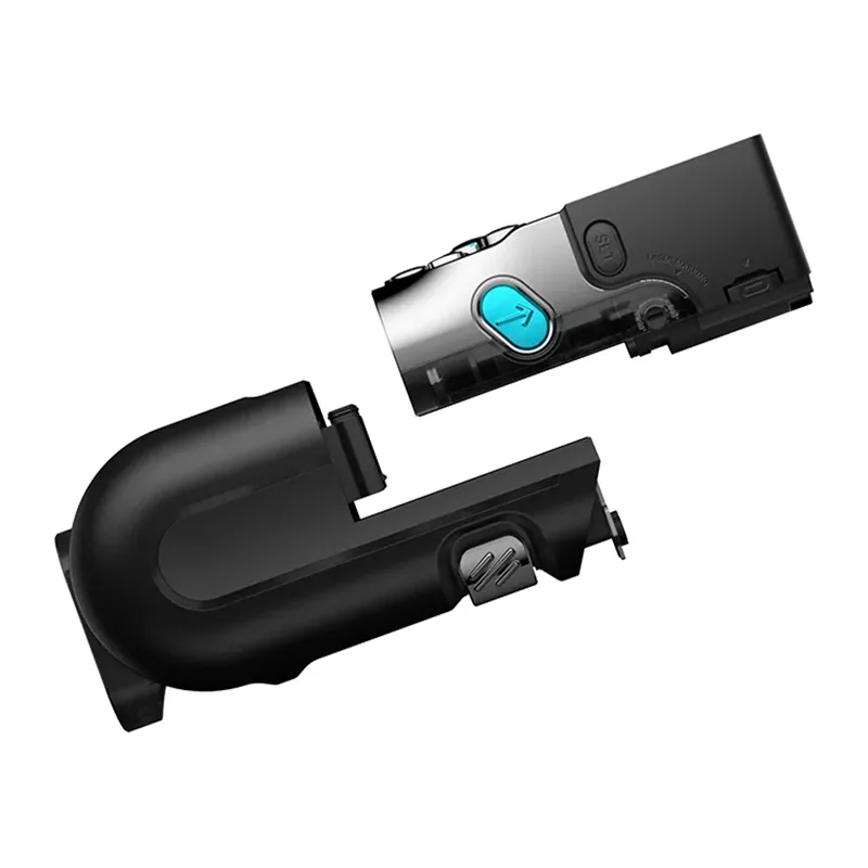 Medidor de distância laser Mileseey XTAPE1 com fita métrica 100m
