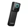 Câmara térmica Wi-Fi Mileseey TP2 Plus