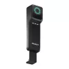 Câmara térmica Wi-Fi Mileseey TP2 Plus